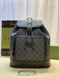 Satchel Bags - GCI Bags - 1860