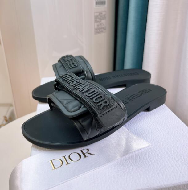 SAMCC - DOR Women Shoes - 468
