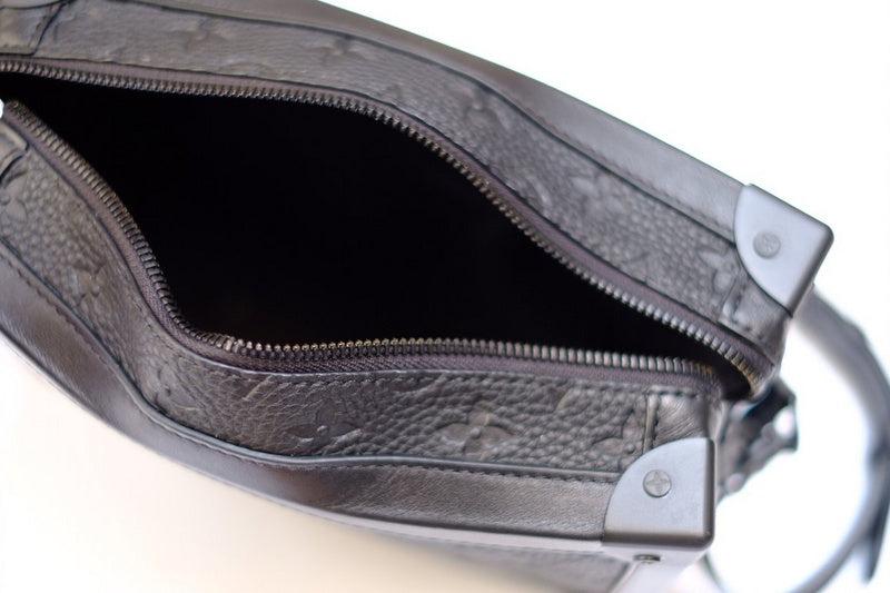 Glami Fashion Lu-Vi bags - 17740