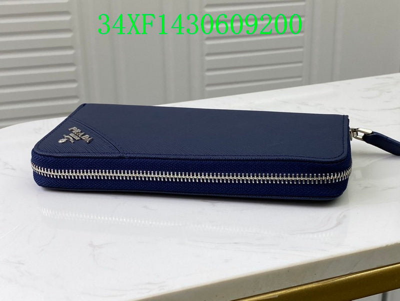 Glami - PD Wallet - 280