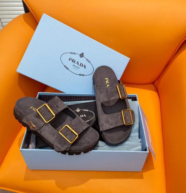glamy - PD Women Shoes - 031