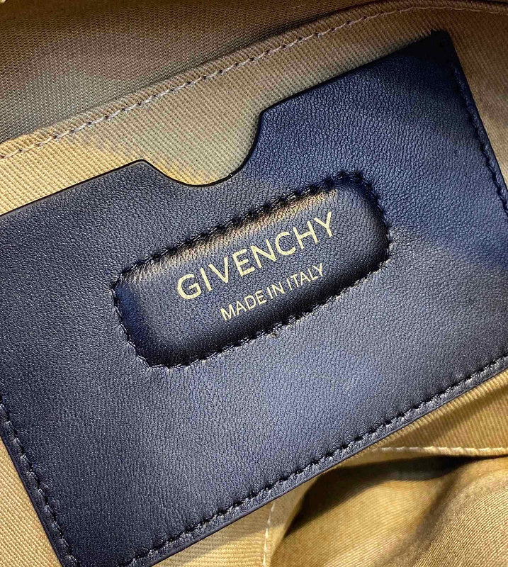 Glamy - GCY Bags - 561