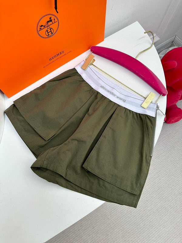 Glami - ALW Women Clothes - 457