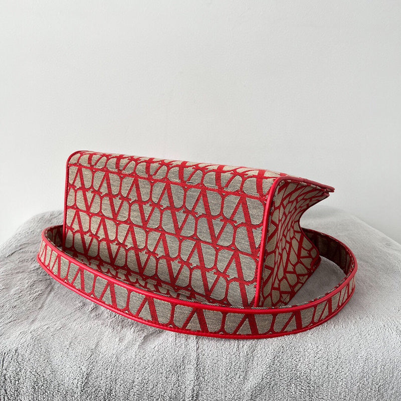 Glami Fashion - VLN Bags - 249