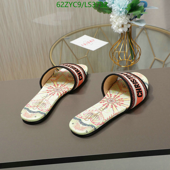 SAMCC - DOR Women Shoes - 2116