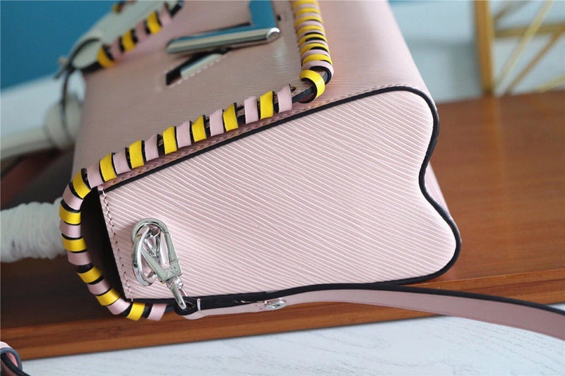 Glami-i LOV Lady Bags - 1188