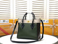GlamI Lu-Vi bags - 3942