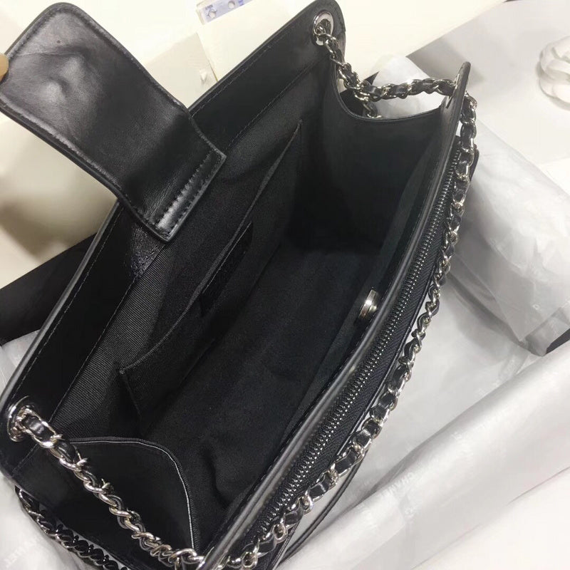 Glami-i - CHL Lady Bags - 618