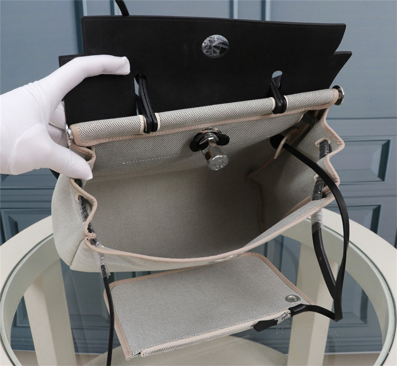 Glami - HMS Bags - 003