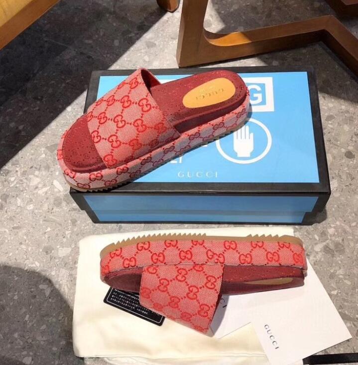 SAMC - GUKI Women Shoes - 1942