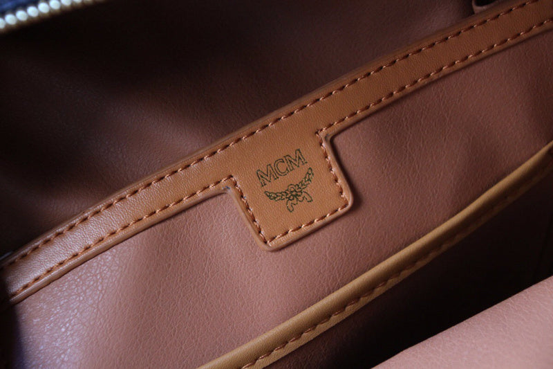 Glami-i - MQM Bags - 201