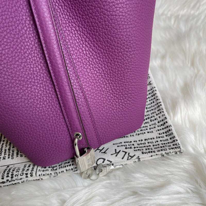 Glamy - HMS Bags - 370