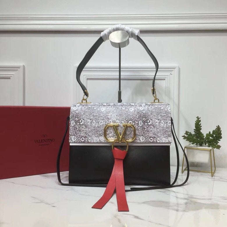 Glami-i - VEL Lady Bags - 424