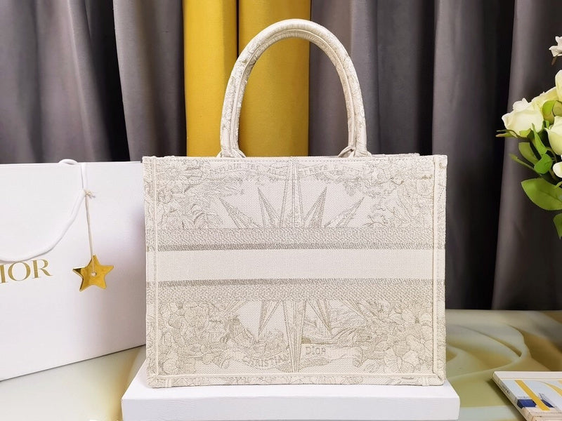 ELE - Dir Bags - 1745