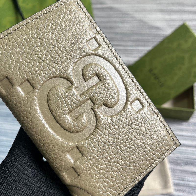 Glami - Glami Bags - 512