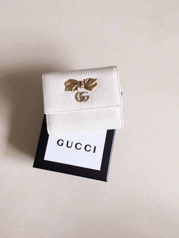 Glami-i - Guki Wallet - 542