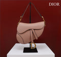 ELE - Dir Bags - 2180