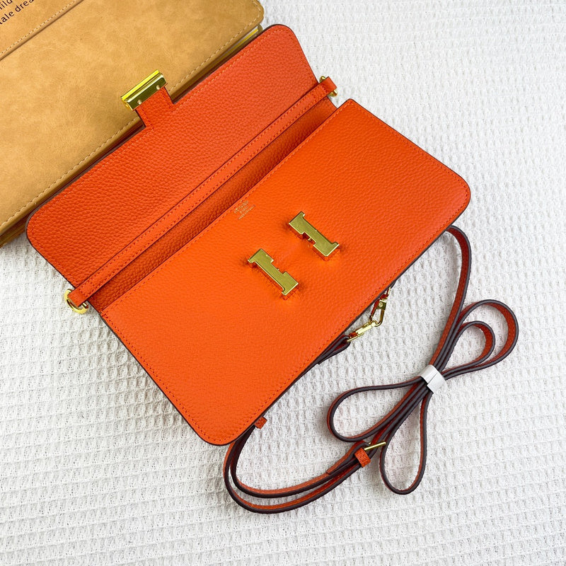 Glamy - HMS Bags - 802