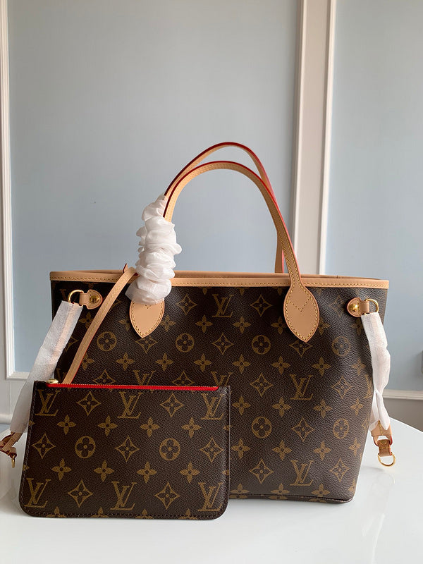 Fashion Lu-Vi bags - 3371