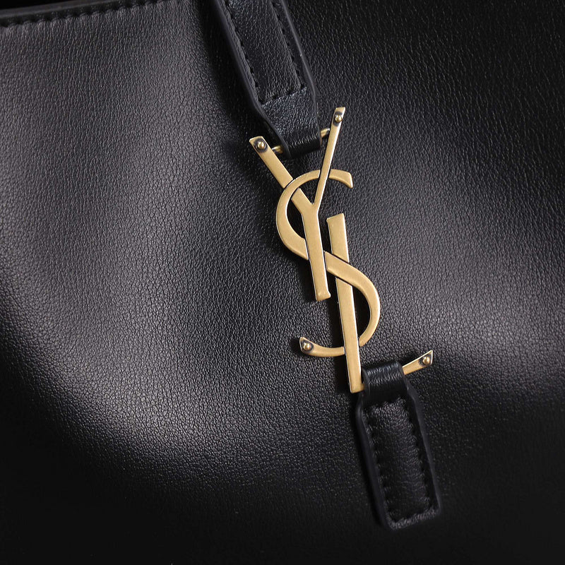 Satchel Bags - STLT Bags - 011