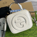 Glami - Glami Bags - 568
