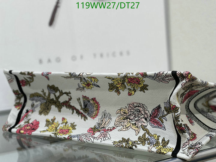 SAMCC - DOR Bags - 986