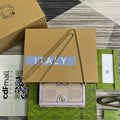 Glami - GUKI Wallets - 164