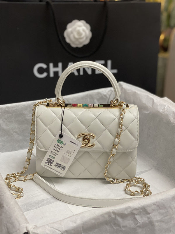 Glami- - CHL Bags - 116