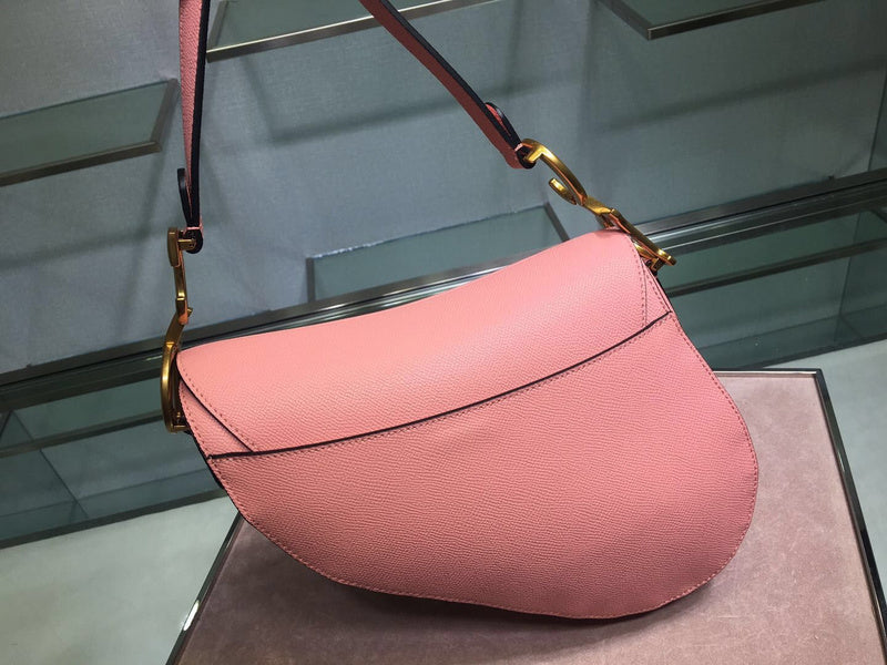 Glami-i - DOR Lady Bags - 638