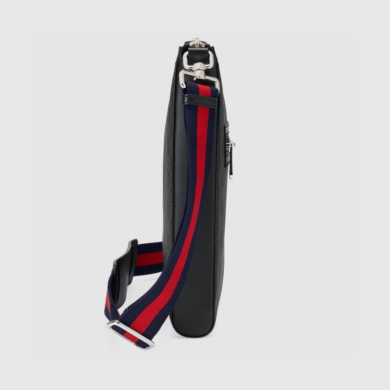 Glami-i GUKI Women Bags - 934