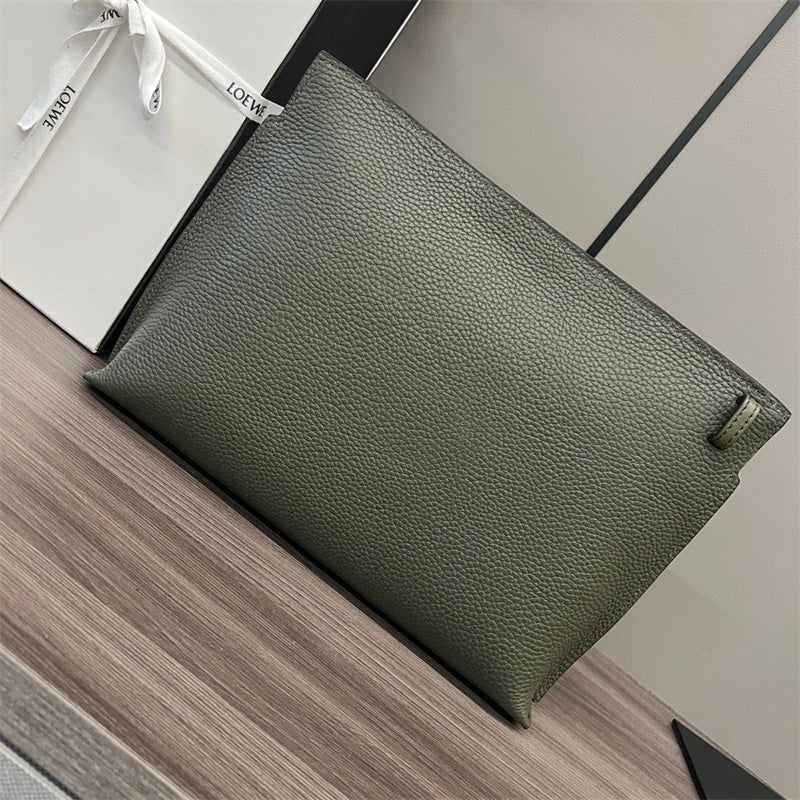 Glami - LWO Bags - 106