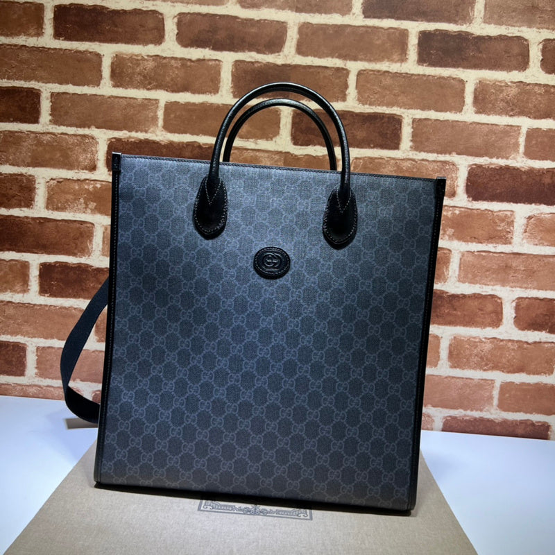 Glami Fashion - GCI Bags - 12606