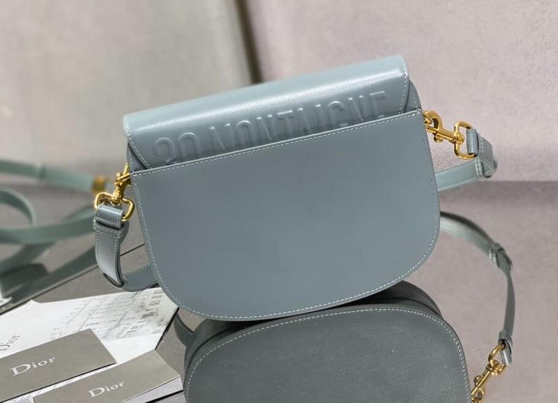SAMCC - DOR Bags - 326