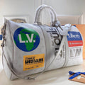 LOV2 Bags - Luxurious Bags  1928