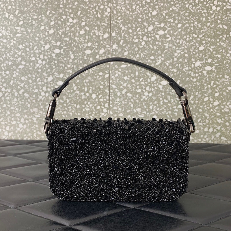 Glami Fashion - VLN Bags - 090