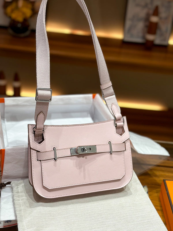 Glamy - HMS Bags - 630