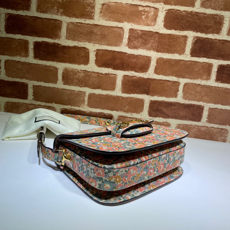 GUI2 Bags - Luxurious Bags  1089
