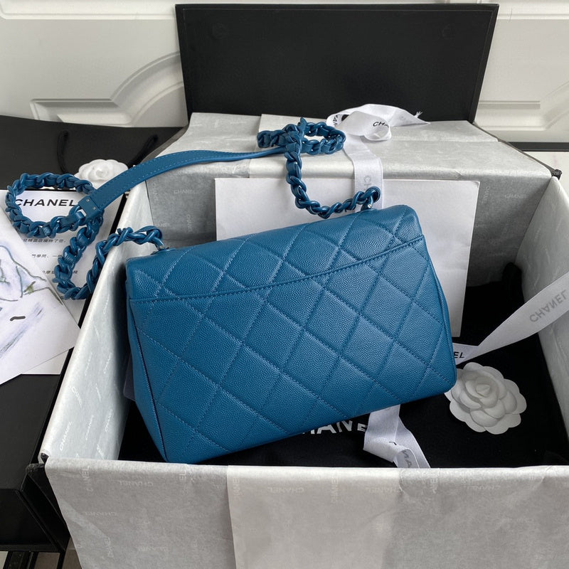 Chanel Bags