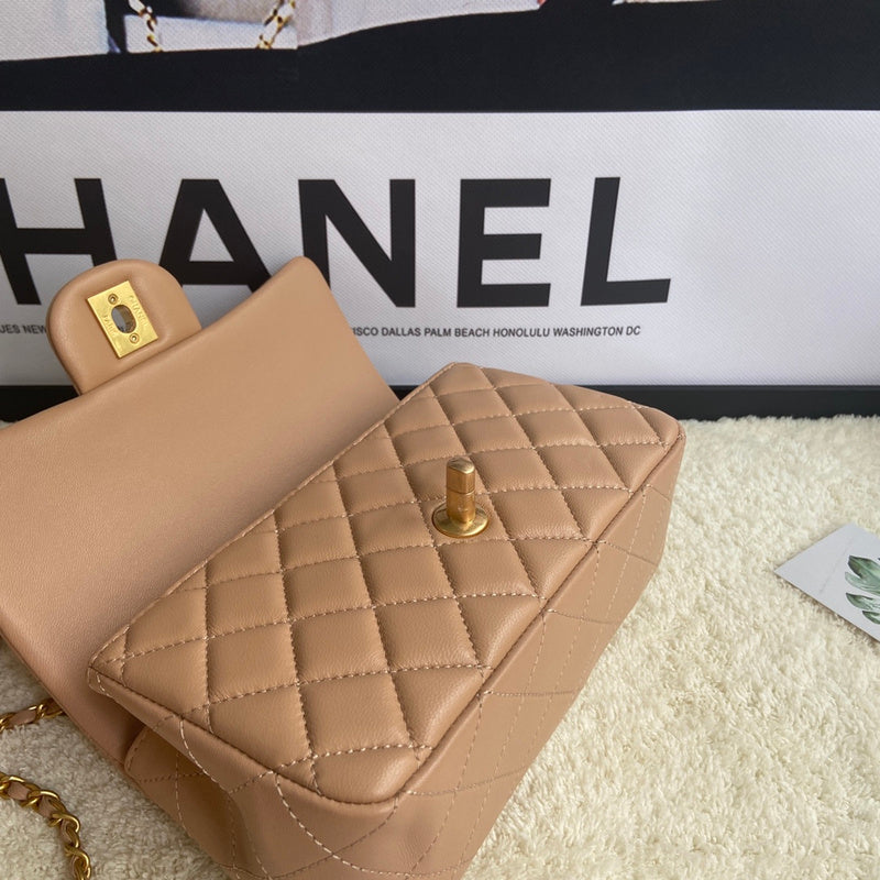 Satchel Bags - CLN Bags - 418