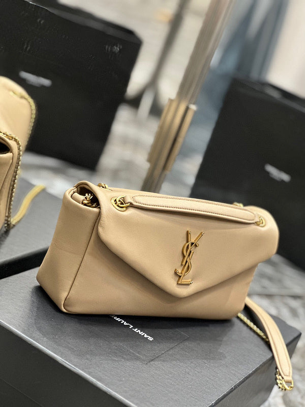 Glami Fashion - SLY Bags - 081