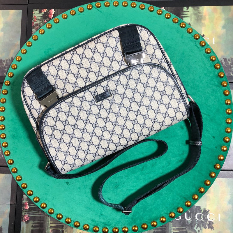 Glami Fashion - GCI Bags - 8559