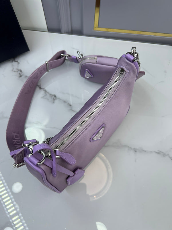 Glamy - PD Bags - 236