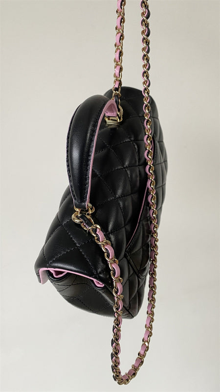 Glami- - CHL Bags - 728