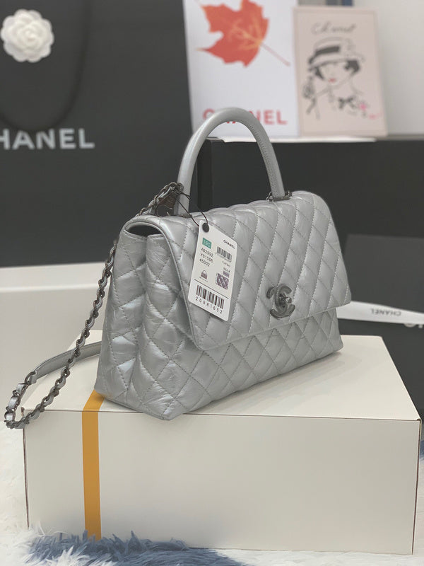 Glami- Glami- Glami- Bag - 063