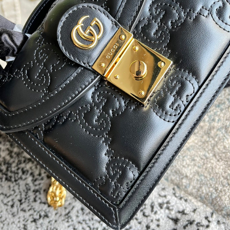 Glami-i GUKI Women Bags - 706