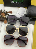 SAMC - CHL Glasses - 448