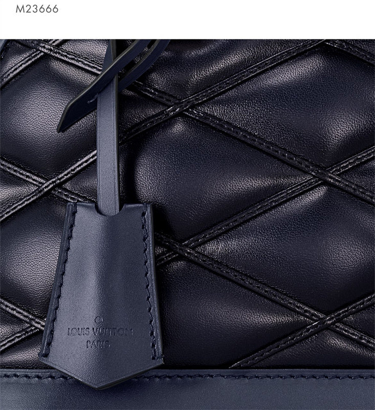 Glami - LOV Bags - 210
