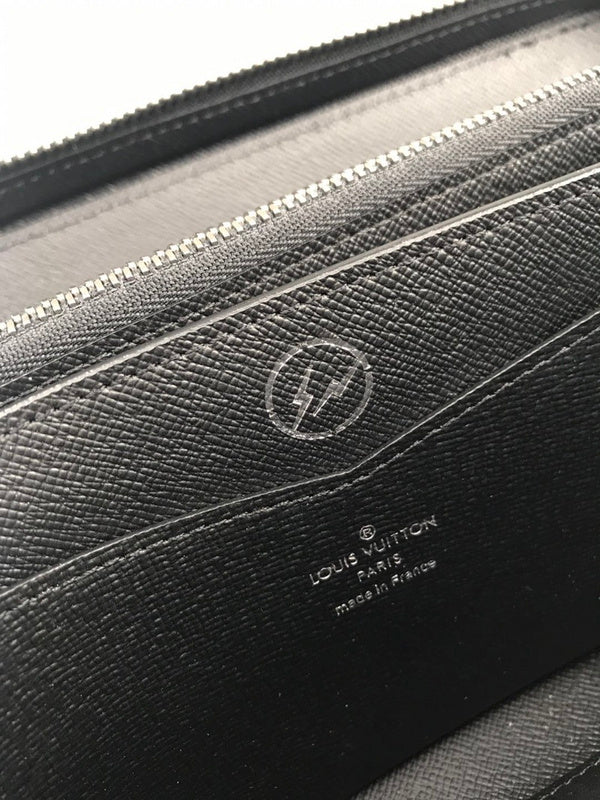 Satchel Bags - VL1 Bags - 477