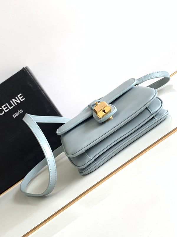 Glamy - COL Bags - 530