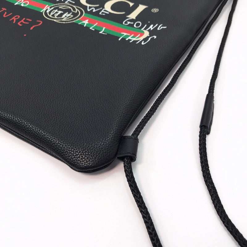 Glami Fashion - GCI Bags - 2592